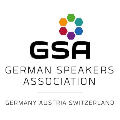 GSA