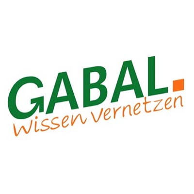 Gabal-Verlag