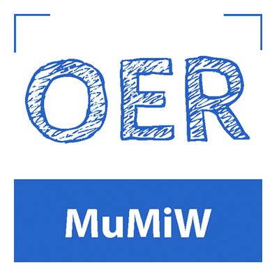 OER
