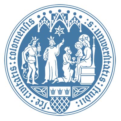 Uni-Koeln