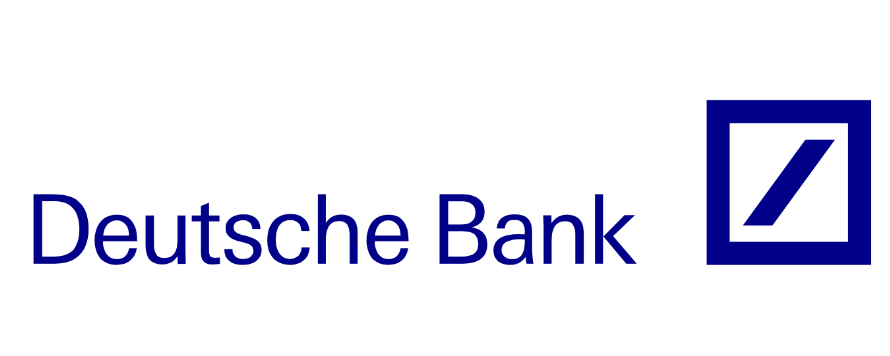 Logo1