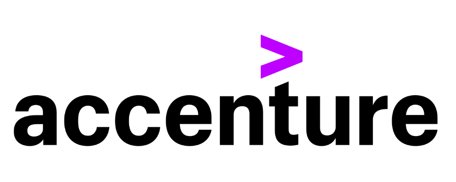 Logo10