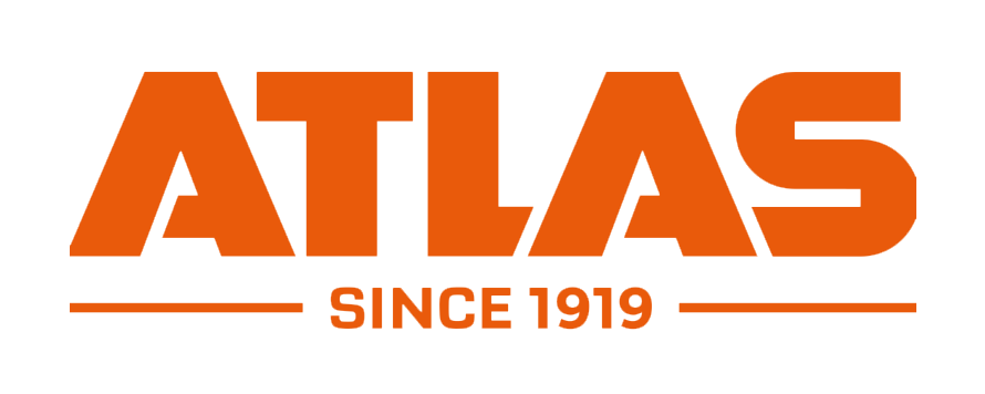 Logo12