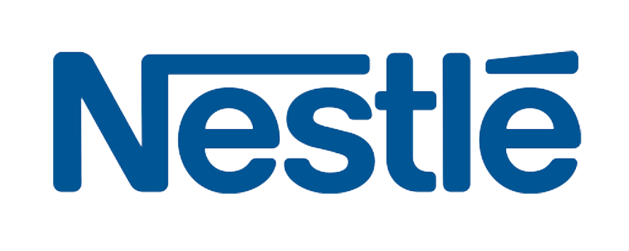 Logo13
