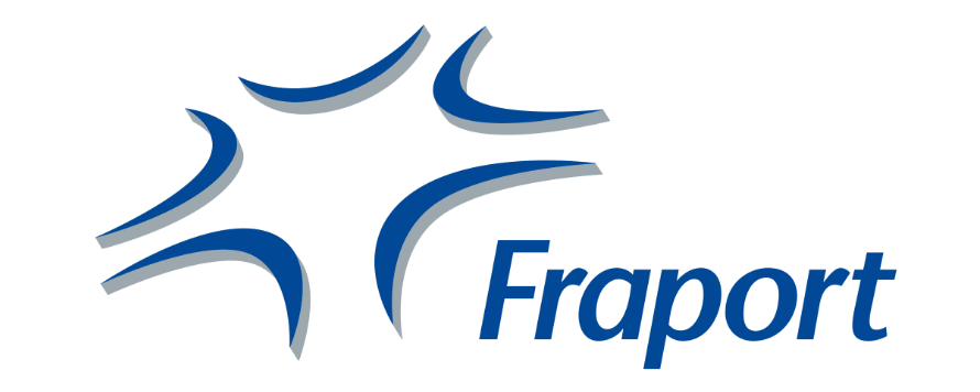 Logo14