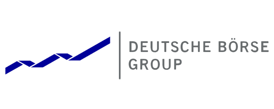 Logo15