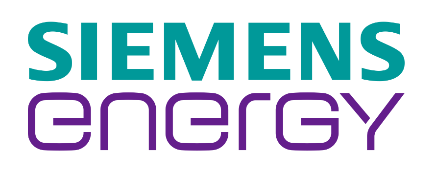 Logo16