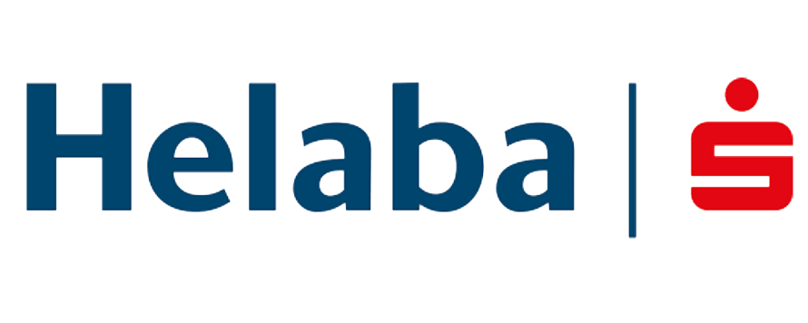 Logo2