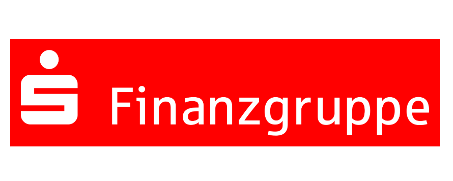 Logo3