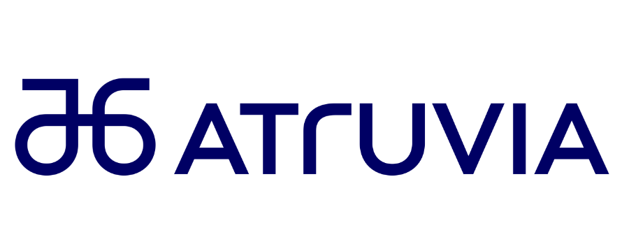 Logo4