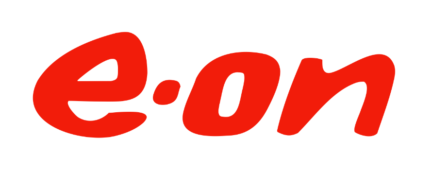 Logo5
