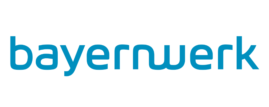 Logo6