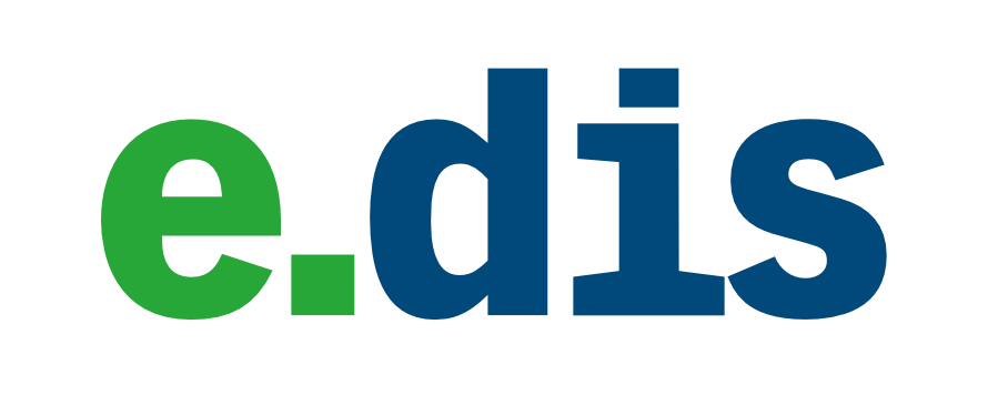 Logo7