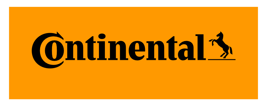 Logo8