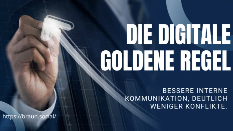 Bernd Braun – Newsletter