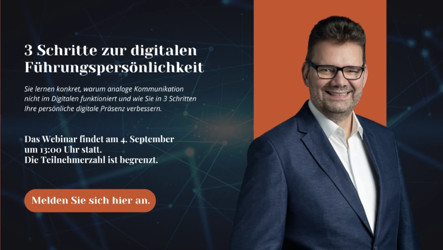 Bernd Braun – Newsletter