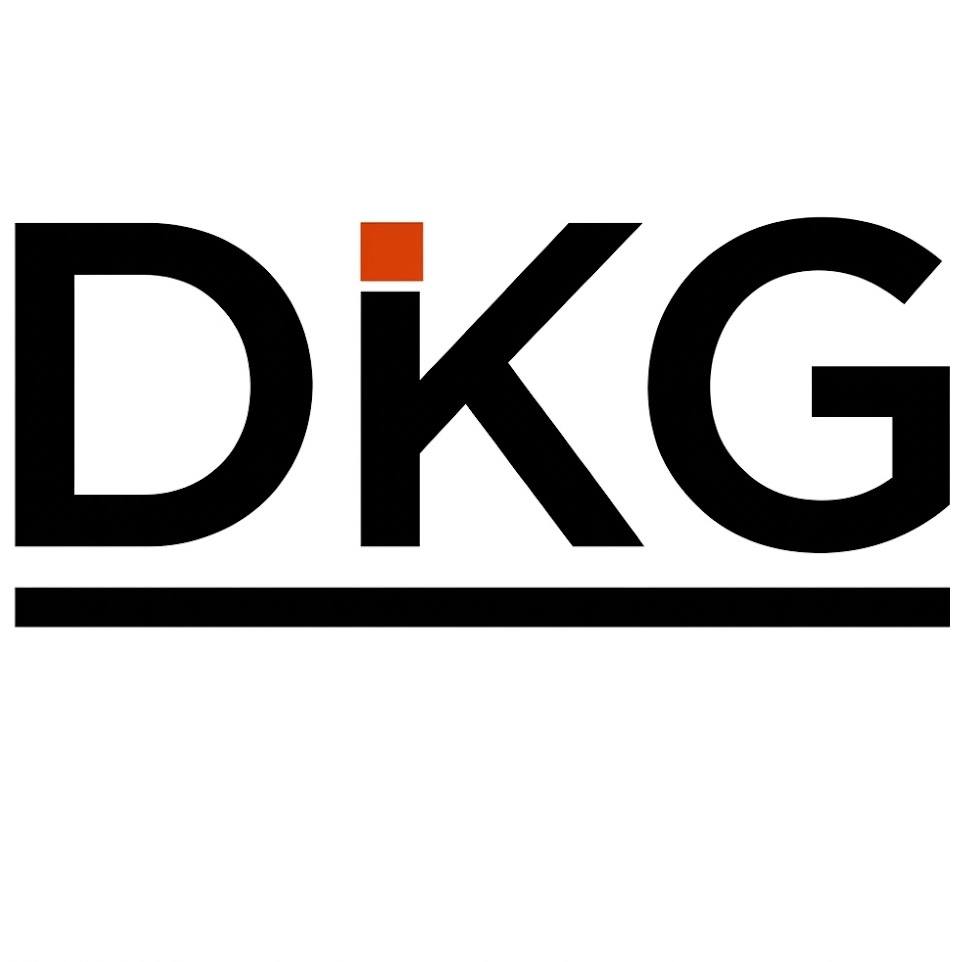 DKG-Institut